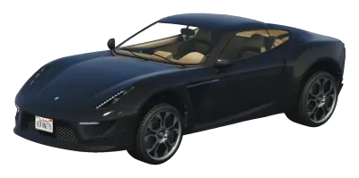 Grotti Carbonizzare