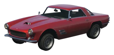 Lampadati Casco