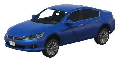 chavosv6