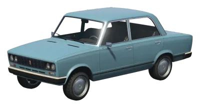 RUNE Cheburek