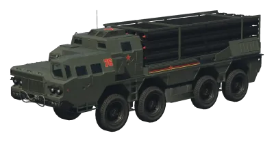 Chernobog