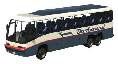 Dashound