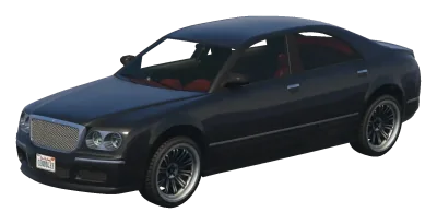 Enus Cognoscenti 55