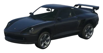 Pfister Comet