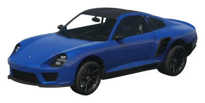 Pfister Comet SR