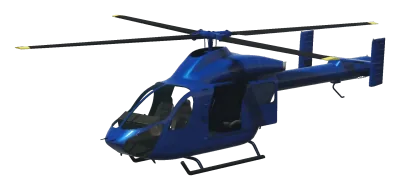 conada