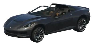Invetero Coquette