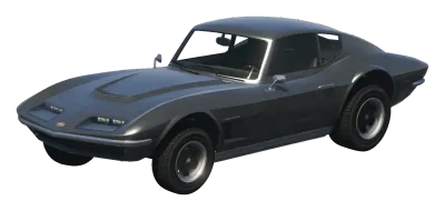 Invetero Coquette Classic