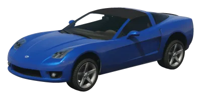 coquette6