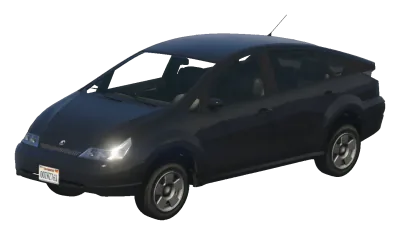Karin Dilettante