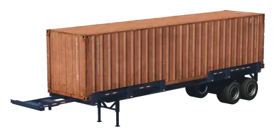 docktrailer