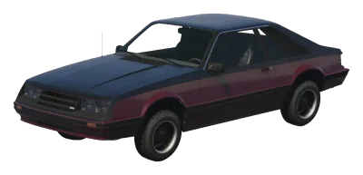dominator10