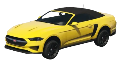 dominator9
