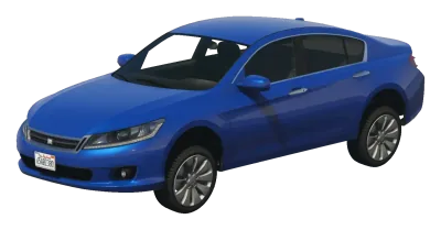 driftchavosv6