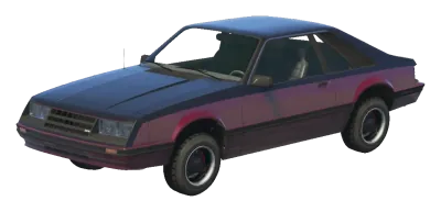 driftdominator10