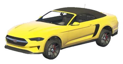 driftdominator9