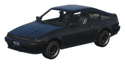 driftfuto