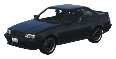 driftfuto2