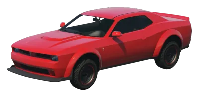 driftgauntlet4