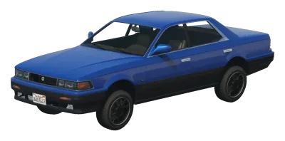 drifthardy