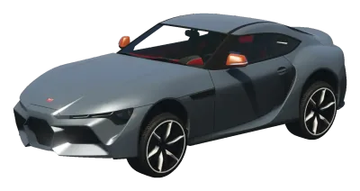 driftjester