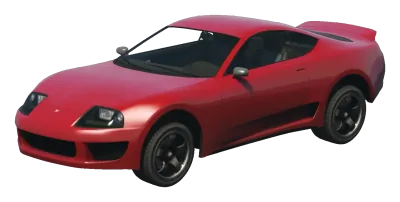 Dinka Jester Classic