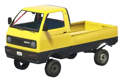 Shitzu Keitora