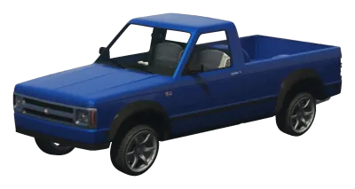 Declasse Drift Walton L35