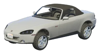 driftrt3