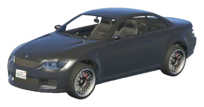 driftsent2