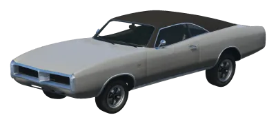 Imponte Dukes