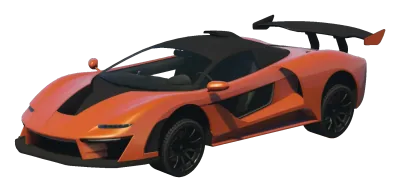 Progen Emerus