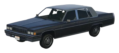Albany Emperor