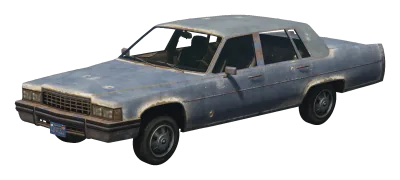 Albany Emperor