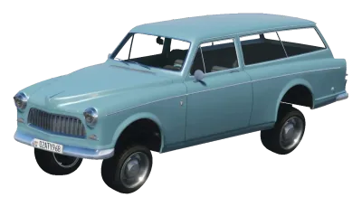 Vulcar Fagaloa