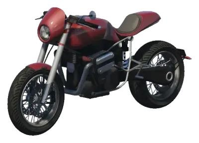 Pegassi FCR 1000