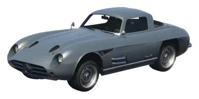 Benefactor Feltzer Classic