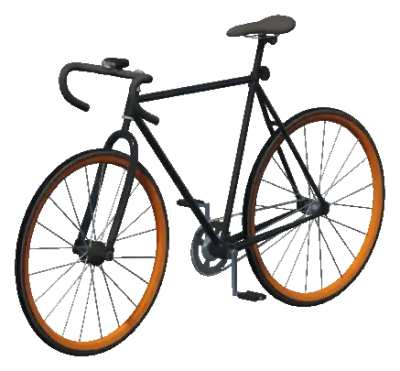 Fixter
