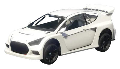 Vapid Flash GT