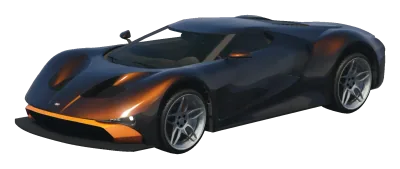 Vapid FMJ