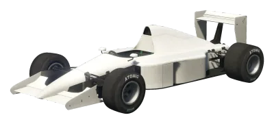 Progen PR4