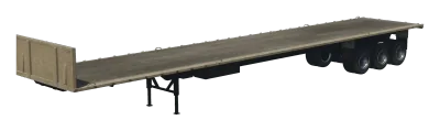 freighttrailer