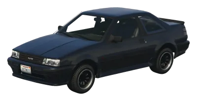 Karin Futo