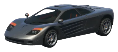 Progen GP1