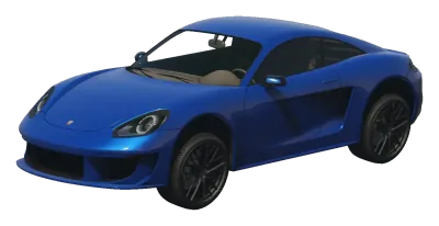 Pfister Growler