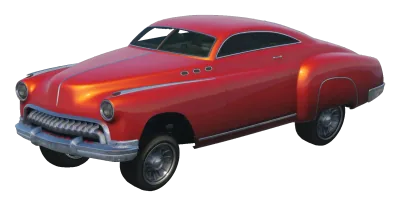 Albany Hermes