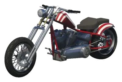 LCC Hexer
