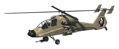 FH-1 Hunter