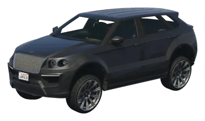 Enus Huntley S