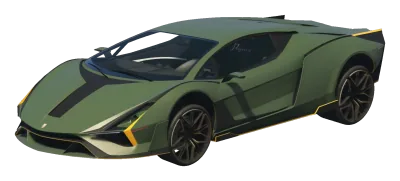 Pegassi Ignus